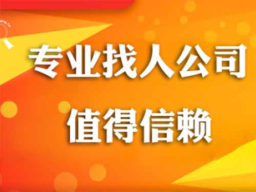 桑日侦探需要多少时间来解决一起离婚调查